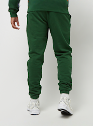 Lacoste, Jogginghose, green, Image 2 of 5