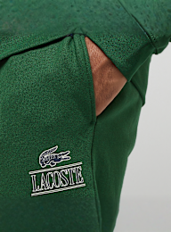 Lacoste, Jogginghose, green, Image 3 of 5