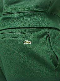 Lacoste, Jogginghose, green, Image 4 of 5