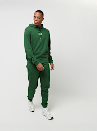 Lacoste, Jogginghose, green, Image 5 of 5