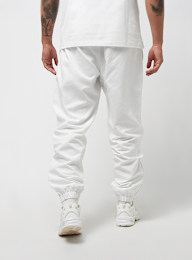 Lacoste, Trackpants, wit, Afbeelding 2 van 5