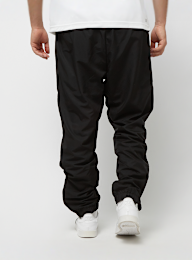 Lacoste, Trackpants, black, Image 2 of 5