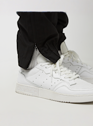 Lacoste, Trackpants, black, Image 4 of 5