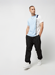 Lacoste, Trackpants, black, Image 5 of 5
