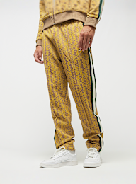 Lacoste, Trackpants, bruin, Afbeelding 1 van 7