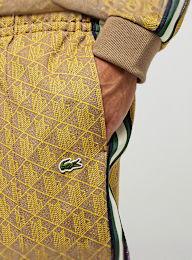 Lacoste, Trackpants, brown, Image 3 of 7