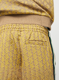 Lacoste, Trackpants, brown, Image 4 of 7