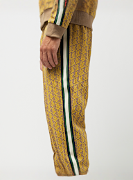 Lacoste, Trackpants, brown, Image 5 of 7