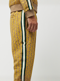 Lacoste, Trackpants, brown, Image 6 of 7