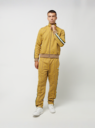 Lacoste, Trackpants, bruin, Afbeelding 7 van 7