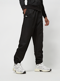 Lacoste, Trackpants, zwart, Afbeelding 1 van 5