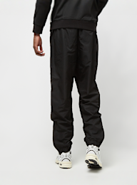 Lacoste, Trackpants, zwart, Afbeelding 2 van 5