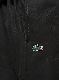 Lacoste, Trackpants, czarny, Obraz 4 z 5