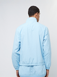 Karl Kani, OG Track Troyer, niebieski, Obraz 2 z 5