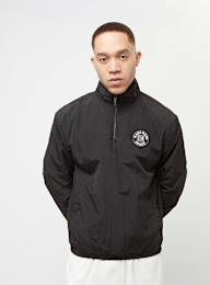 Karl Kani, Track Troyer, black, Image 1 of 5