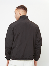 Karl Kani, Track Troyer, black, Image 2 of 5