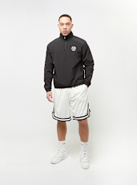 Karl Kani, Track Troyer, black, Image 5 of 5