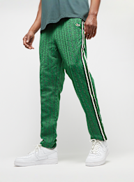 Lacoste, Trackpants, green, Image 1 of 7