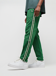 Lacoste, Trackpants, green, Image 2 of 7
