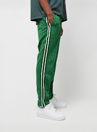 Lacoste, Trackpants, green, Image 4 of 7
