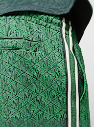 Lacoste, Trackpants, green, Image 6 of 7