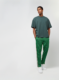 Lacoste, Trackpants, green, Image 7 of 7