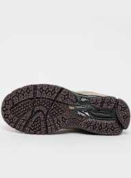 New Balance, 2002R, brown, Image 4 of 5