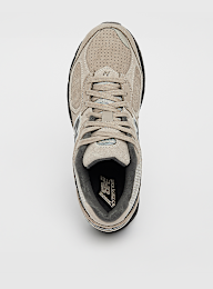 New Balance, 2002R, brown, Image 5 of 5