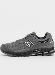 New Balance, 2002R, grey, Image 1 of 5