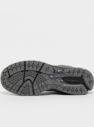 New Balance, 2002R, grey, Image 4 of 5