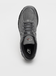 New Balance, 2002R, grijs, Afbeelding 5 van 5