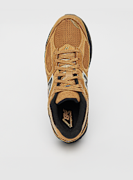 New Balance, 2002R, orange, Image 5 of 5