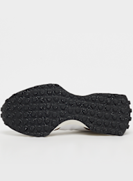 New Balance, 327, black, Image 4 of 5