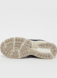 New Balance, 1906 slate grey, blue, Image 4 of 5
