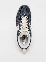New Balance, 1906 slate grey, blue, Image 5 of 5