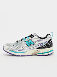 New Balance, 1906, black, Image 1 of 5