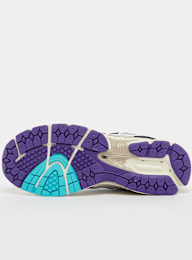 New Balance, 1906, black, Image 4 of 5