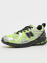 New Balance, 1906, yellow, Image 2 of 5