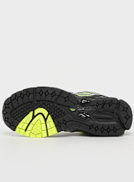 New Balance, 1906, yellow, Image 4 of 5