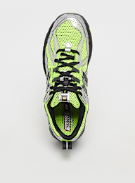 New Balance, 1906, geel, Afbeelding 5 van 5