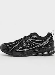 New Balance, 1906, black, Image 1 of 5