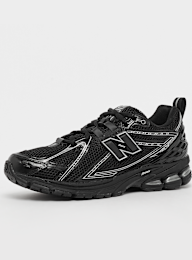 New Balance, 1906, black, Image 2 of 5
