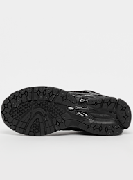 New Balance, 1906, black, Image 4 of 5