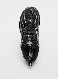 New Balance, 1906, black, Image 5 of 5