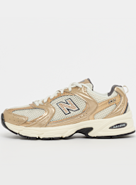 New Balance, 530, beige, Image 1 of 5