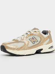 New Balance, 530, beige, Image 2 of 5