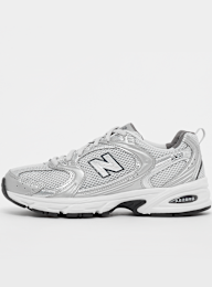New Balance, 530, grijs, Afbeelding 1 van 5