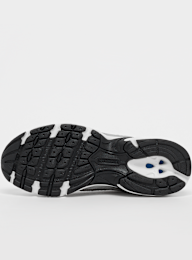 New Balance, 530, grey, Image 4 of 5