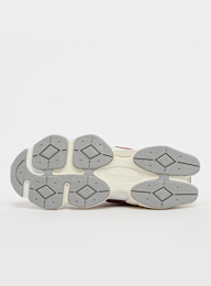 New Balance, 9060 NEW, red, Image 4 of 5