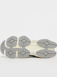 New Balance, 9060 black, green, Image 4 of 5